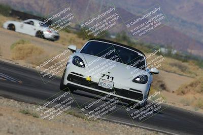 media/Oct-22-2023-PCA San Diego (CVR) (Sun) [[334c1a2071]]/4-Yellow/Session 1 (Turn 15)/